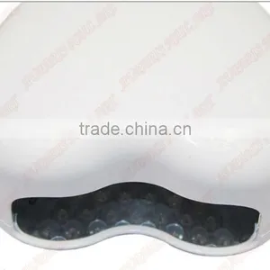 (9w 12w 54w 45w 36w)better Nail UV Lamp -ccfl Nail Led uv Lamp, Induction 220V ,#818 thumbnail-1