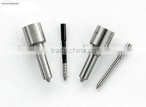 Common Rail Nozzle DLLA145P864 thumbnail-1