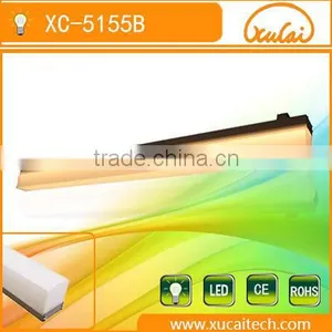 Manufacturer Export Wide Beam Angle Design Fixture Light thumbnail-1