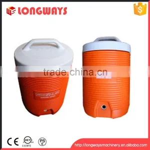 Thermos Blowing Mould thumbnail-1
