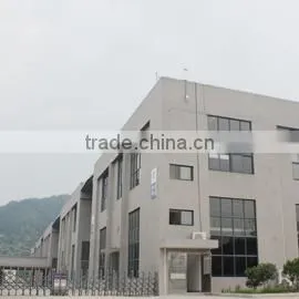 Xiamen Skywey Industrial Co., Ltd. company overview - view 1 thumbnail