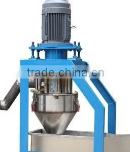 Saudi Arabia Recycling Machine Peripheral Equipment thumbnail-2