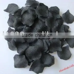 Silk Rose Petals thumbnail-1