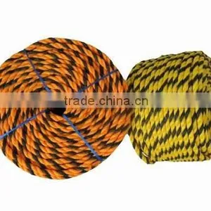 Deenyma PE Polyester Braid Rope thumbnail-1
