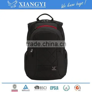 2016 New Fashion Laptop Backpack School Backpack thumbnail-1