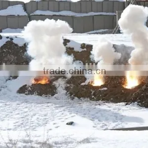 Bore Hole Liner Bags Mining Blasting Accessory Mining Machine Accessory thumbnail-1
