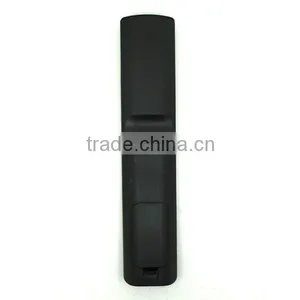 CMT-51A Infrared Universal Remote Control for lg Quality Choice thumbnail-3