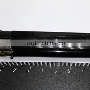 Classic Black Kitchen Lighter for Wholesale thumbnail-5