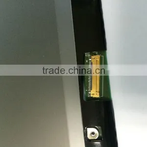 LTN133AT09 1366*768 Samsung Display 13.3 Inch Laptop Notebook Screen LCD,grade A+ Replace for Macbook LCD Panel thumbnail-2