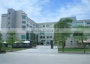 Zhongshan Shangfang Instrument Meter Co., Ltd. company overview - view 2 thumbnail