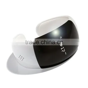 TOP SALE Latest Fashion Design 12 Language Anti-theft Function Smart Bluetooth Bracelet thumbnail-4