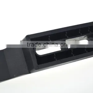 Conveyor Connection Parts Space Frame Systems P701 thumbnail-2