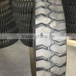 1200-20 Super Quality Bias Truck Tire thumbnail-1