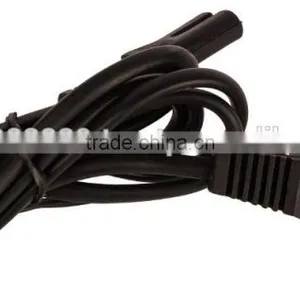 Rechargeable Emergency Light Batteries thumbnail-6