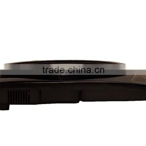 Electric Induction Cooker 1800w thumbnail-2