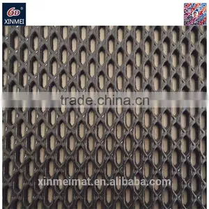 PVC (Waterproof ) Home,Hotel,Bedroom,Prayer,Outdoor,Decorative,Commercial Use Carpets and Rugs thumbnail-3