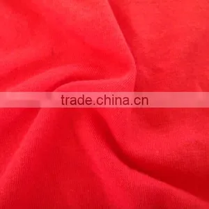 Modal Span Single Jersey thumbnail-1