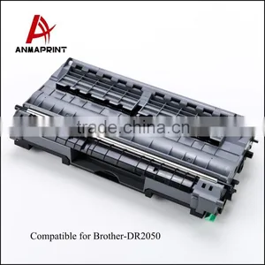 Best Sale Toner Cartridge TN-2000/2025/2050/350 Laser Printer Cartridge for Brother Printers Bulk Pacakage thumbnail-2