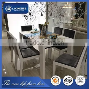 LT1456A LY1456A#Pictures of Dining Table Chair,dining Chair Malaysia,wholesale Dining Chair thumbnail-1