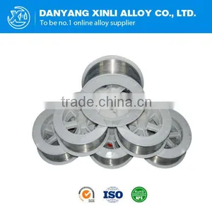 Ernicrmo-3 Welding Wire Mig Welding thumbnail-1
