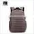 New Design Strong Laptop Backpack for Korean thumbnail-2