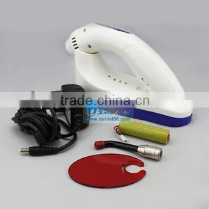 COXO DB685 DENTAL BLUE Dental Light Cure Unit thumbnail-1