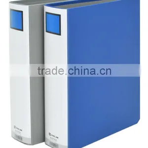 King File G -Grey Color With Special Design of Mechanism thumbnail-1