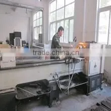 Shanghai Oumiya Auto Parts Co., Ltd. company overview - view 1 thumbnail
