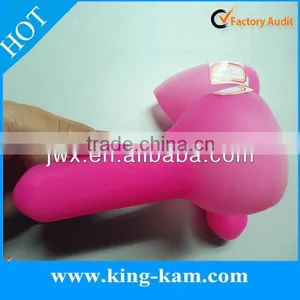 2015 Wholesale Hot Sale Vibrators For Women,Full Silicone Adult Sex Toy For Man Quality Choice Most Popular thumbnail-4