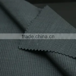 Low Sale Polyethylenewoven Jackkets Casual Elegant Dress Fabric thumbnail-2