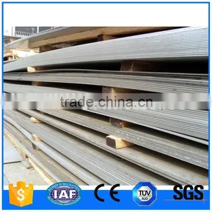 Rich Stock 201 304 430 BA Stainless Steel Sheet/coil thumbnail-4