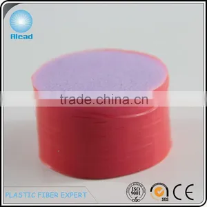 High Performance 0.18x30mm Disposable Toothbrush Bristle Fiber PP Filament in Good Elastic thumbnail-3
