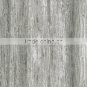 China Grey 3d Inkjet Slate Look Tiles thumbnail-2