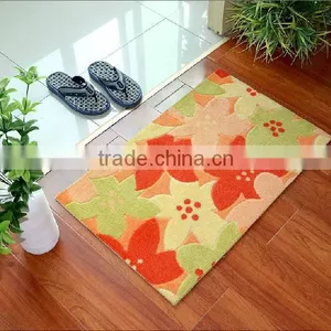 Hot!!! Nylon Bath Mat thumbnail-1