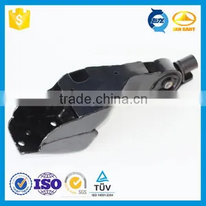Engine Model Chana 474Q Suspension Bracket thumbnail-1