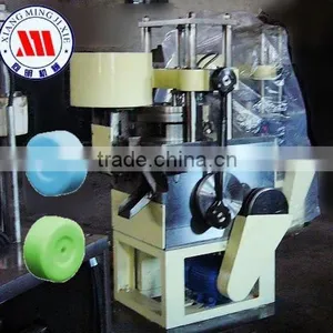 OEM Tealight Candle Machine thumbnail-4