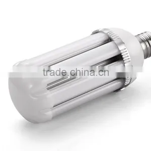 E27/ E26/E40 20w Ultra-bright SMD5630 Led Garden Light for Garden thumbnail-3