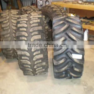 AG Tire Pattern R1 thumbnail-1