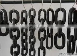 Hardware Tri-ring Chains thumbnail-1