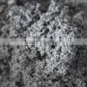 Natural Super Fine Expandable Graphite (CX-100, CX-200) thumbnail-2
