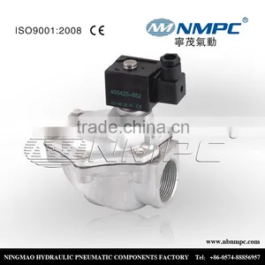 Trade Assurance lp Valve Brass Air Release Valve With CE Certificate thumbnail-3