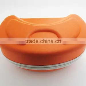 Soft Ski Sport Goggles Sunglasses Case thumbnail-1