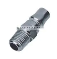 Threaded Aluminum Pipe Fittings thumbnail-3