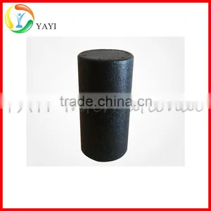 High Density Extra Firm 30P EPP Foam Roller Quality Choice thumbnail-3