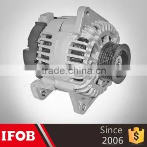 IFOB Auto Parts And Accessories Car Alternators Types 23100-8J100 L31 thumbnail-1