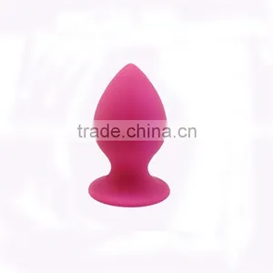 2016 Newest Product Super Adult Sex Silicone Vagina Anal Sex Anal Sex Toys Wholesale Online Shopping India thumbnail-5