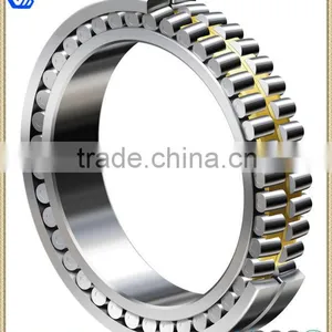 Bearings in High Quality,Ball Bearing.Roller Bearing,Cylindrical Roller Bearing thumbnail-1