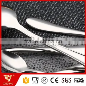 Good Quality Mirror Polish Tea Spoon at Bulk Price thumbnail-2