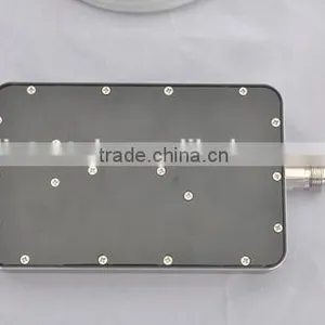 1700mhz Signal Booster Amplifier thumbnail-6