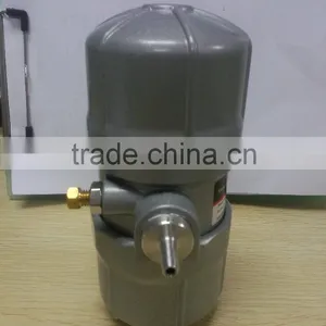 Drain Valve PA-68 Auto Drain Trap Air Compressor Part Portable Wireless Air Compressor Part thumbnail-4